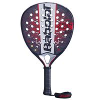Babolat Technical Veron