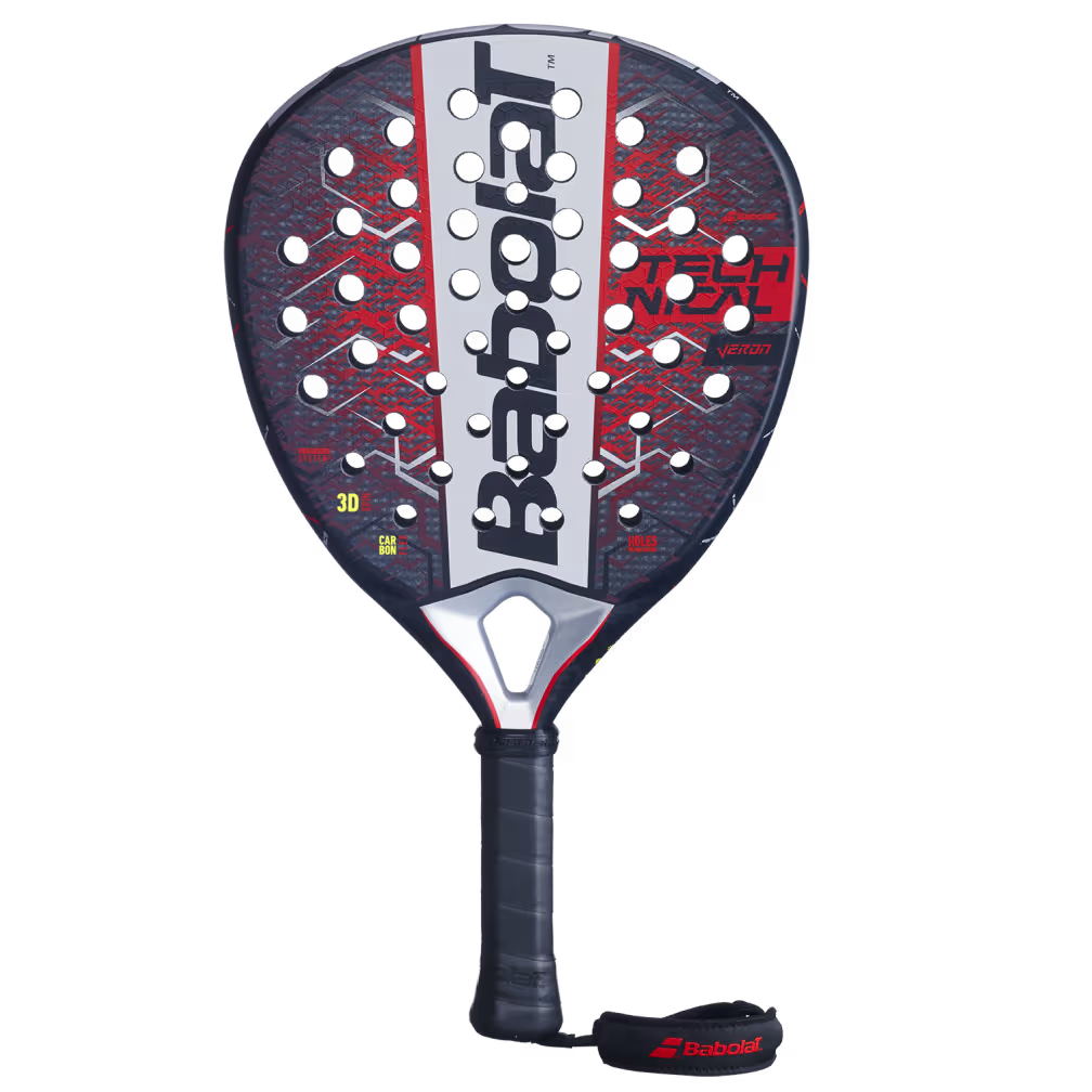 Babolat Technical Veron