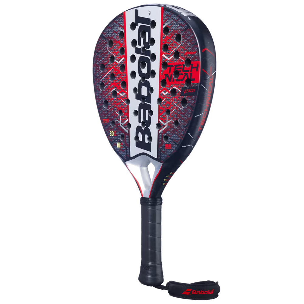 Babolat Technical Veron