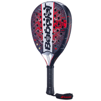 Babolat Technical Veron