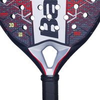 Babolat Technical Veron