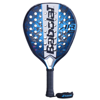 Babolat Air Veron