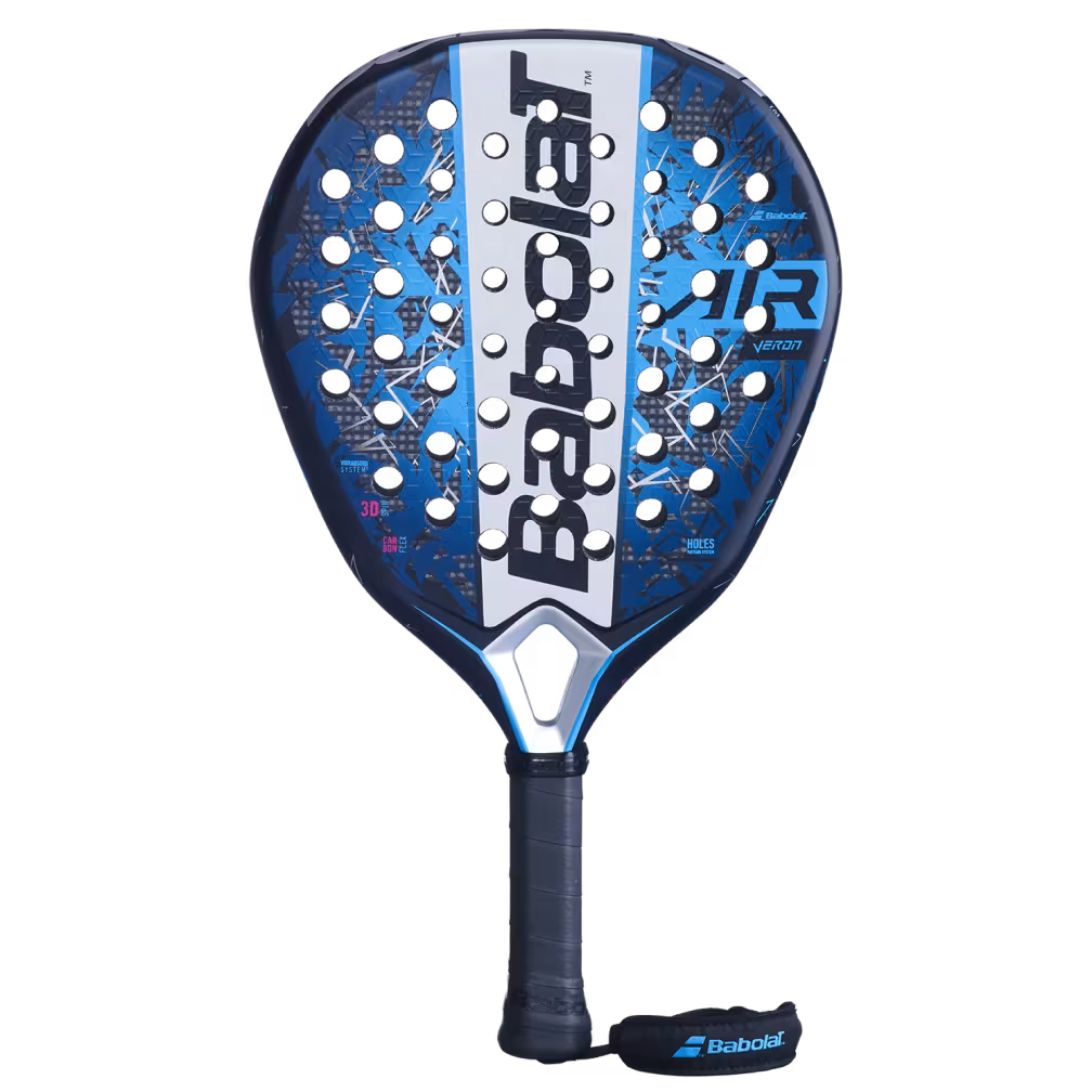 Babolat Air Veron