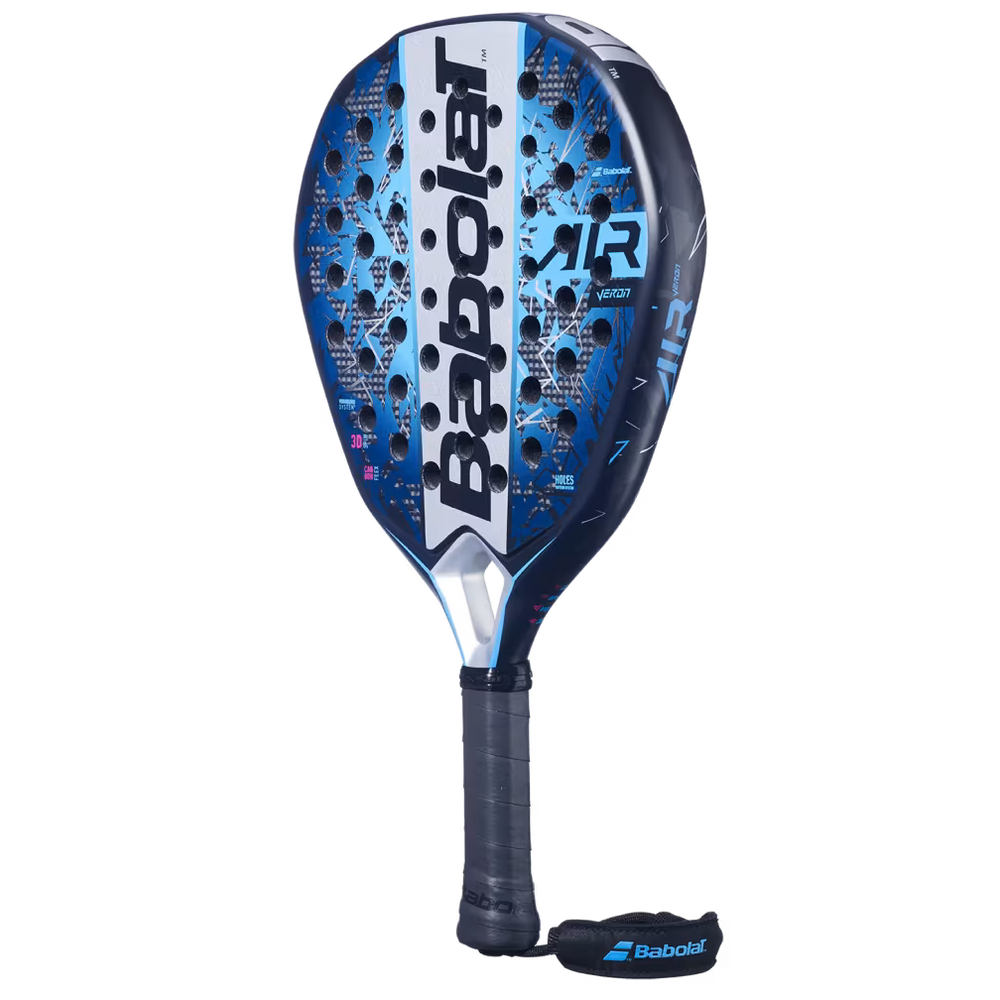 Babolat Air Veron