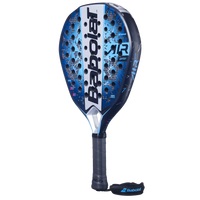 Babolat Air Veron
