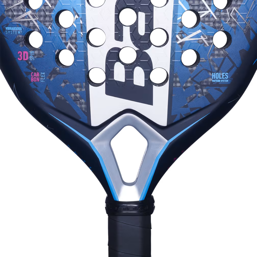Babolat Air Veron