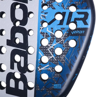 Babolat Air Veron