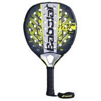 Babolat Counter Veron