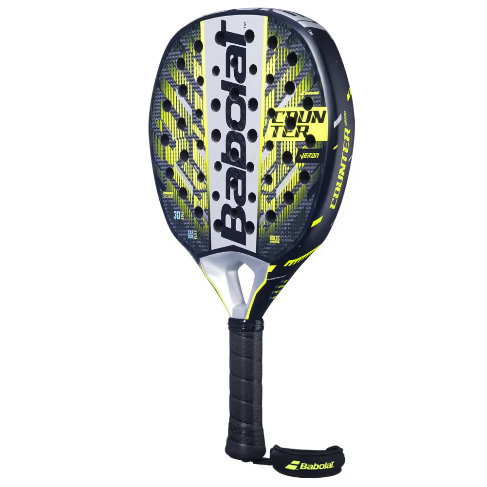 Babolat Counter Veron