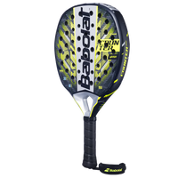 Babolat Counter Veron