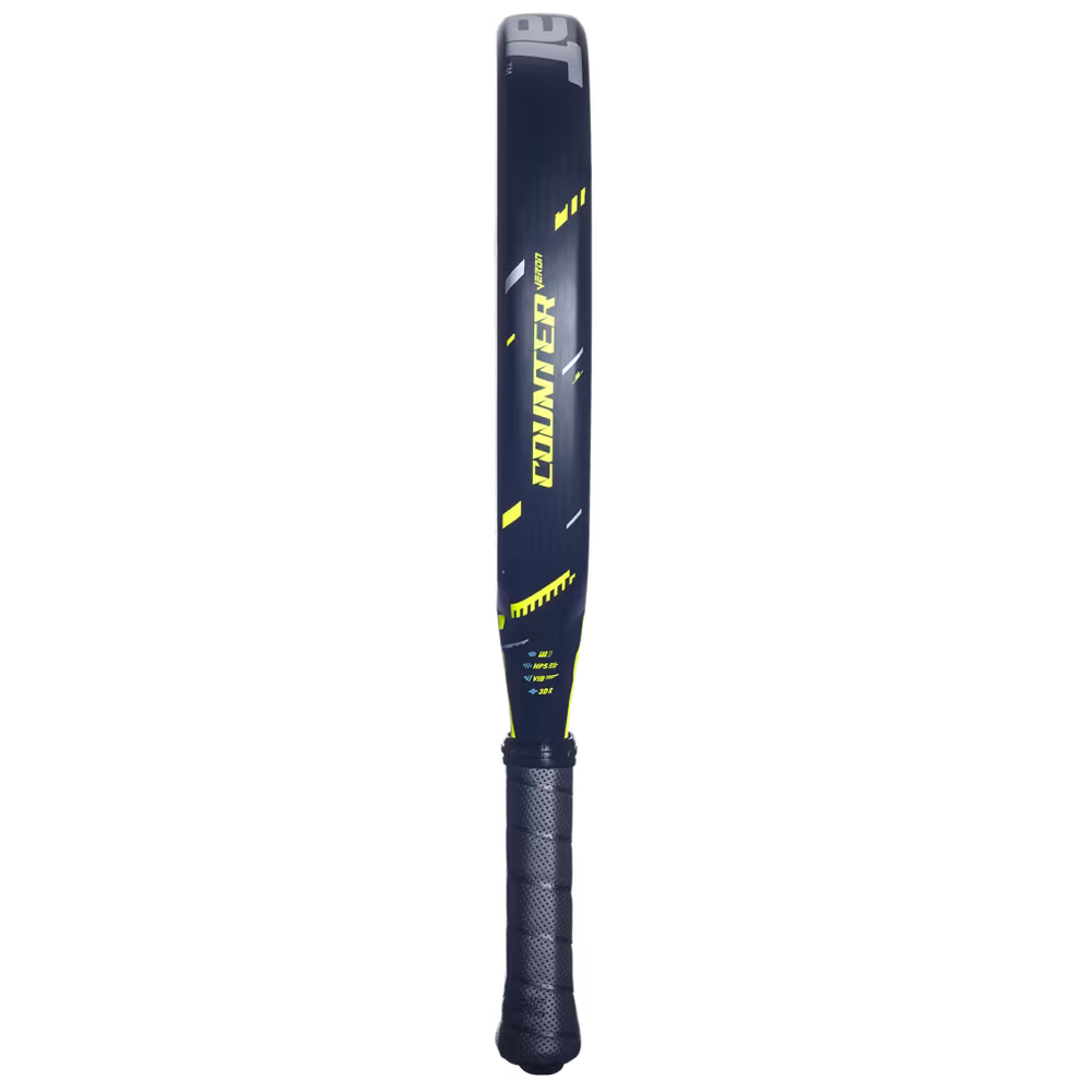 Babolat Counter Veron