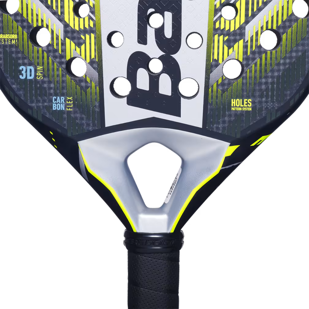 Babolat Counter Veron