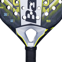 Babolat Counter Veron