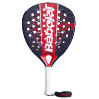Babolat Technical Vertuo