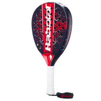 Babolat Technical Vertuo