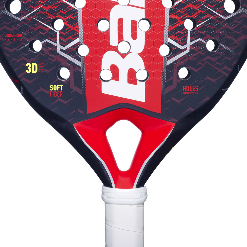 Babolat Technical Vertuo