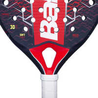 Babolat Technical Vertuo