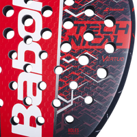 Babolat Technical Vertuo