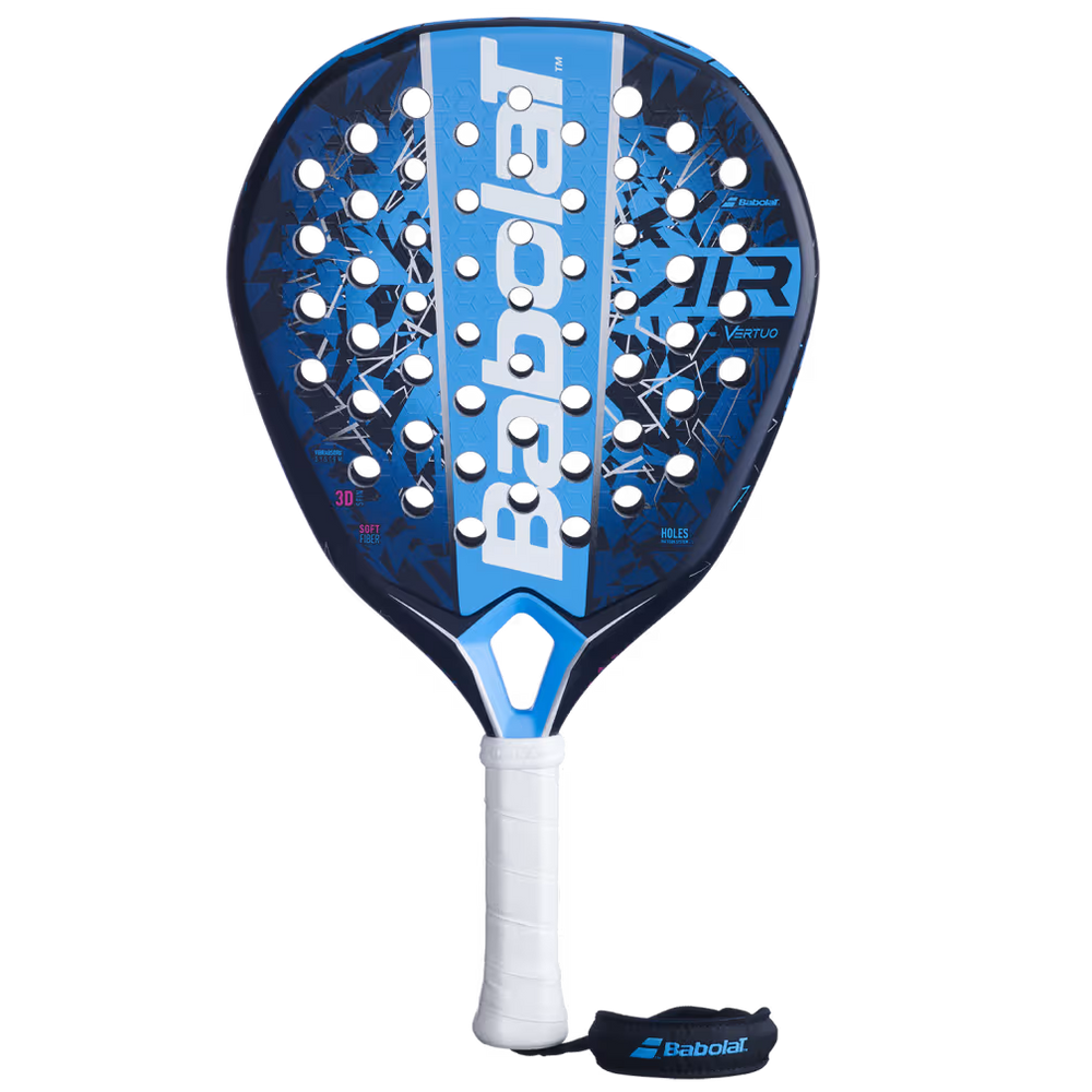 Babolat Air Vertuo
