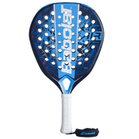 Babolat Air Vertuo