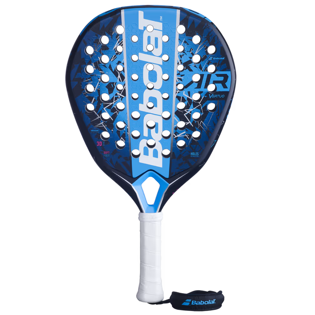 Babolat Air Vertuo
