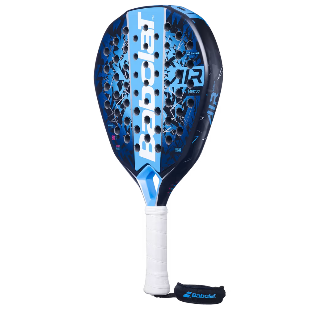 Babolat Air Vertuo