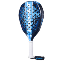 Babolat Air Vertuo