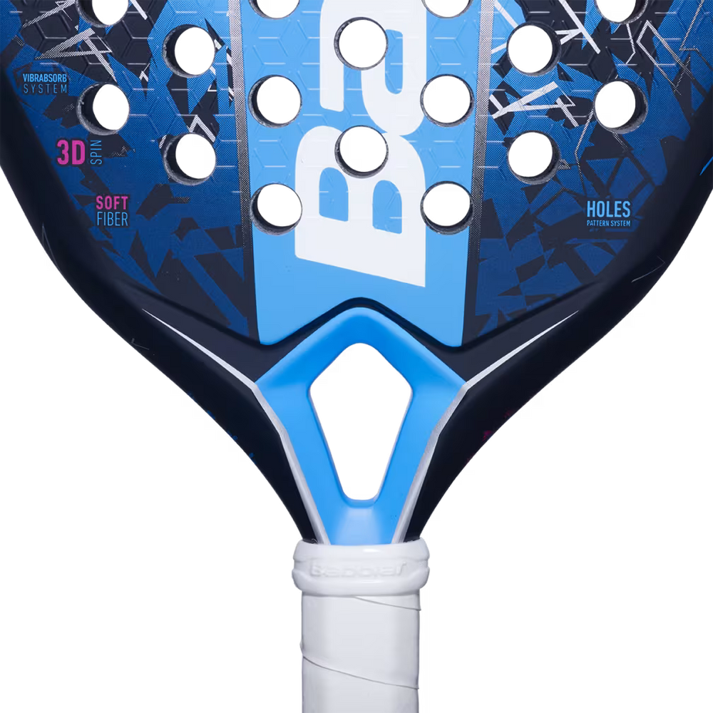 Babolat Air Vertuo