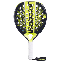 Babolat Counter Vertuo