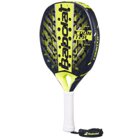 Babolat Counter Vertuo