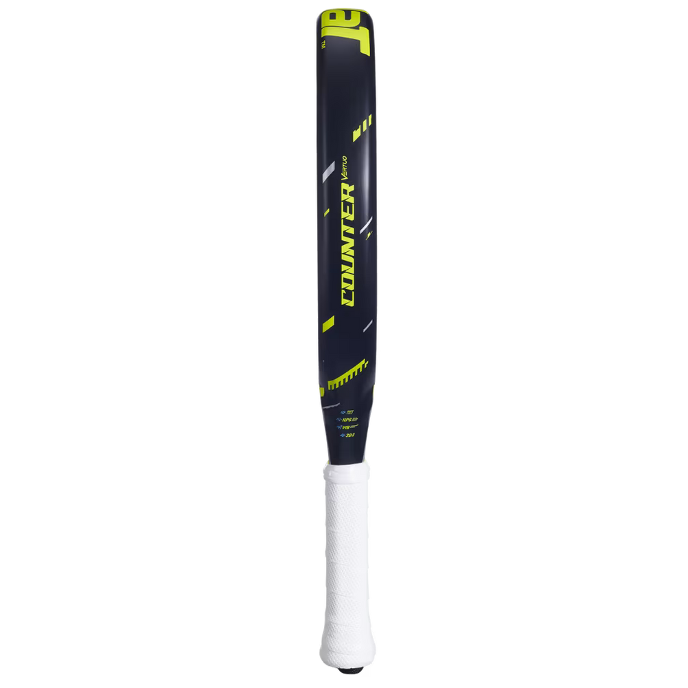 Babolat Counter Vertuo