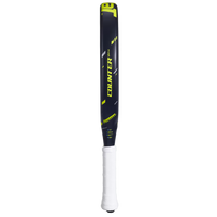 Babolat Counter Vertuo