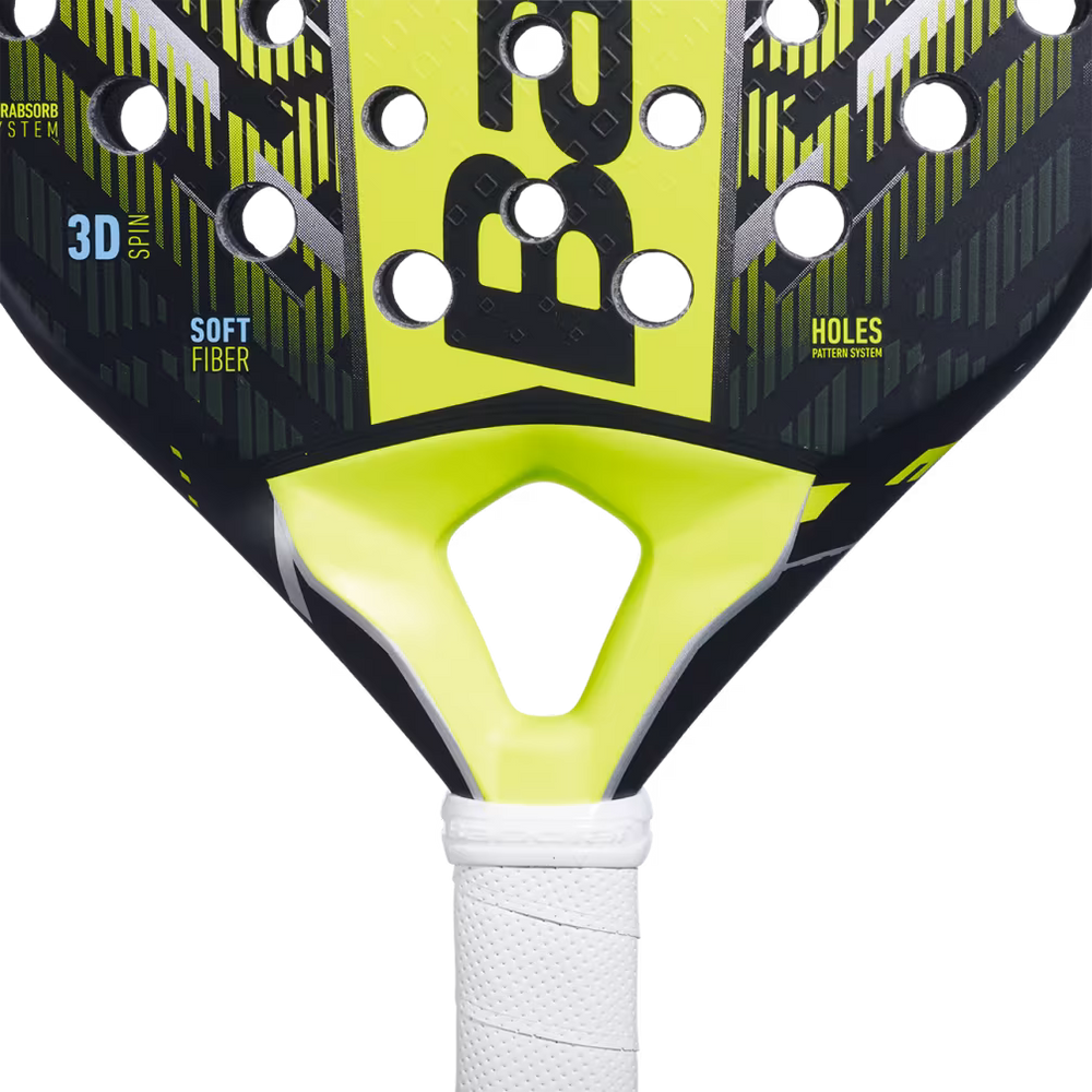 Babolat Counter Vertuo