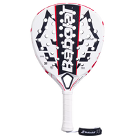 Babolat Technical Vertuo Juan Lebron