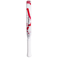 Babolat Technical Vertuo Juan Lebron