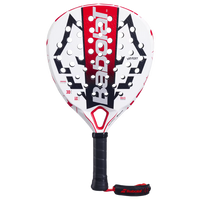 Babolat Technical Veron Juan Lebron