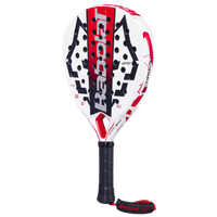 Babolat Technical Veron Juan Lebron