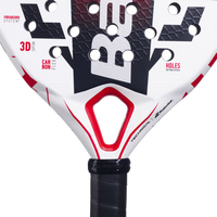 Babolat Technical Veron Juan Lebron