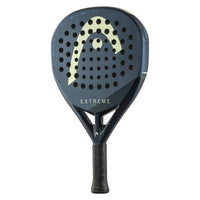 Racheta padel Head Extreme Pro 2025