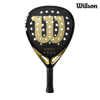 Racheta padel Wilson Defy V1 2025