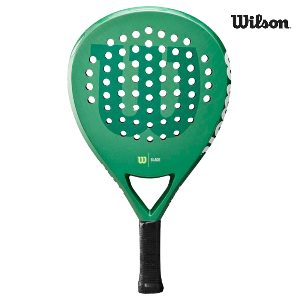 Racheta padel Wilson Blade V3 LS