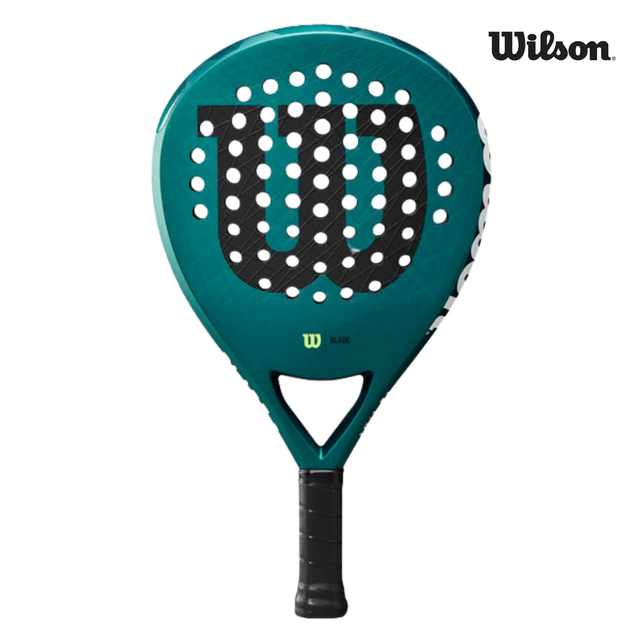 Wilson Blade V3