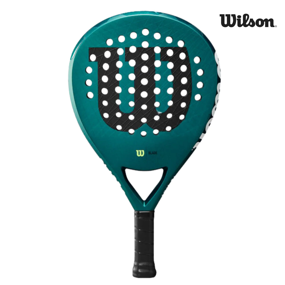 Racheta padel Wilson Blade Pro V3