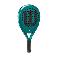 Racheta padel Wilson Blade Pro V3