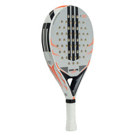 Racheta padel Adidas DRIVE Light 2026