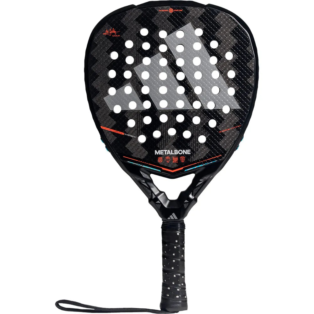 Racheta padel Adidas METALBONE 2026