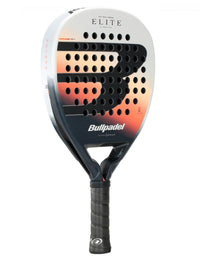 Bullpadel Elite Woman 2026