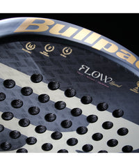 Bullpadel Flow Legend 2026