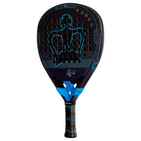 Racheta padel Black Crown PATRON EXTREM 2025