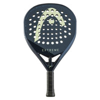 Racheta padel Head Extreme Pro 2025